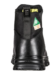 Company 3.0 CST Boot