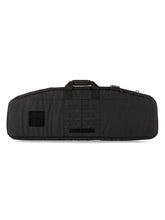 36" Single Rifle Case 28L