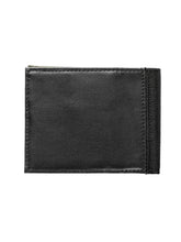 Phantom Bi-fold 2.0
