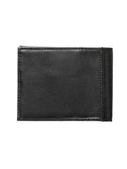Phantom Bi-fold 2.0