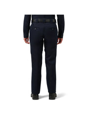 Women's 5.11 Stryke® LT PDU Class A Plus Pant