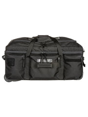 Mission Ready™ 3.0 90L