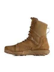 5.11 A/T™ 8" AR 670-1 Boot