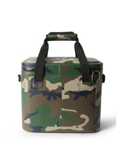AllHaula™ 30 Can Cooler Print