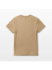 No Mercy PT-R® Short Sleeve Top