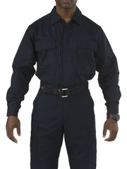 Taclite® TDU® Long Sleeve Shirt