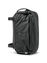 LVC10 Sling Pack