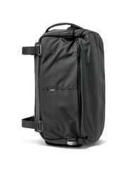 LVC10 Sling Pack