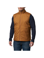 Adventure PrimaLoft® Insulated Vest