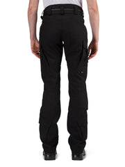 5.11 Stryke® Women's EMS Pant
