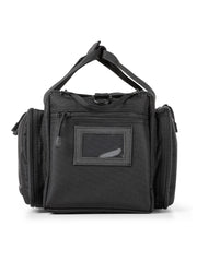 Range Qualifier™ Bag 18L