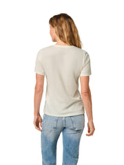 Women's Natural Habitat Short Sleeve Tee