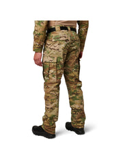 5.11® Men’s Regular Fit Flex-Tac® TDU® Ripstop Cargo Pant