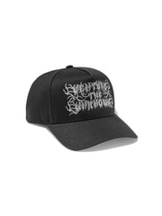 Venture the Unknown Snapback
