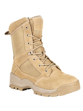 A.T.A.C.® 2.0 8" ARID Boot