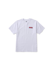 5.11® Stay Frosty Oversized Short Sleeve Tee
