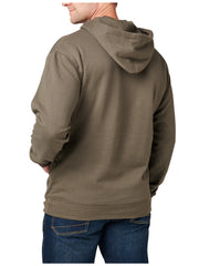 ABR™ Camp Knife Hoodie
