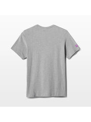 Tiki Short Sleeve Tee