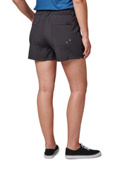Eden Short