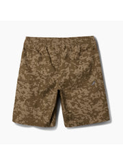 Hike Amp Short 2.0
