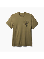 Park Ranger Poster Tee