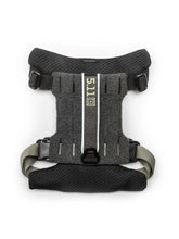 Mission Ready™ Dog Harness