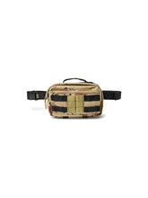 RUSH® MOAB™ 3 Print Sling Pack 4L