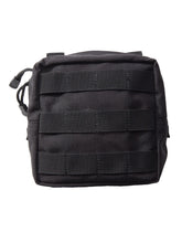 6.6 Pouch