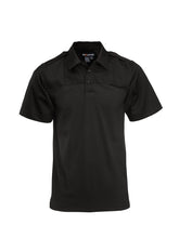 Rapid PDU® Short Sleeve Shirt