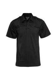 Rapid PDU® Short Sleeve Shirt