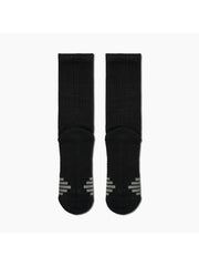 Duty Ready Plus Crew Sock