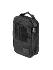 EGOR Pouch Lima