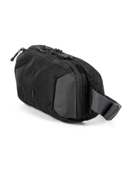 COVRT™ Select Carry Pistol Pouch 3L