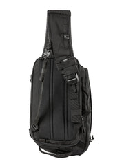 LVC10 Utility Sling Pack 13L
