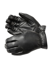 Patrol CR PrimaLoft® Insulated Glove
