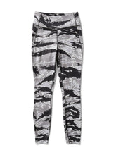 PT-R™ Women's Max Effort High Waist Legging