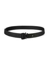 Maverick EDC 1.5 Belt