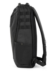 PT-R® Daily Grind Pack 26L