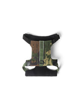 Mission Ready Harness 2.0 Woodland Camo
