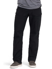 5.11® Men’s Regular Fit Stretch APEX® Cargo Pant