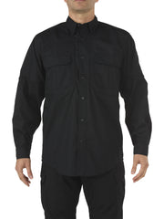 Taclite® Pro Long Sleeve Shirt