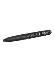 Kubaton Tactical Pen