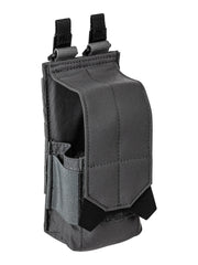 Flex Flash Bang Pouch