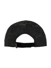 MultiCam® Flag Bearer Cap