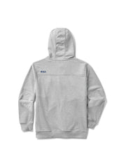 5.11® Bryce Hoodie