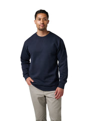 5.11® Proud Crew Fleece