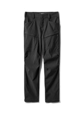 Women's Ceres Softshell Pant