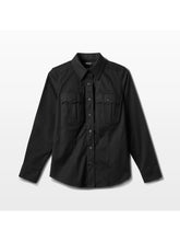 Women's 5.11 Stryke® PDU® Twill Class B Long Sleeve Shirt