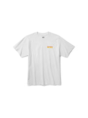 5.11® Men's Seek the Edge Oversized Short Sleeve Tee