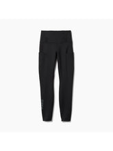 Athene Legging